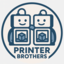 Printer Brothers