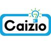 Caizio Logo