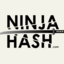 Ninja Hash