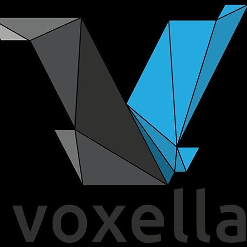 Voxellab