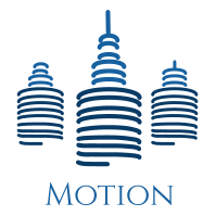 Motion