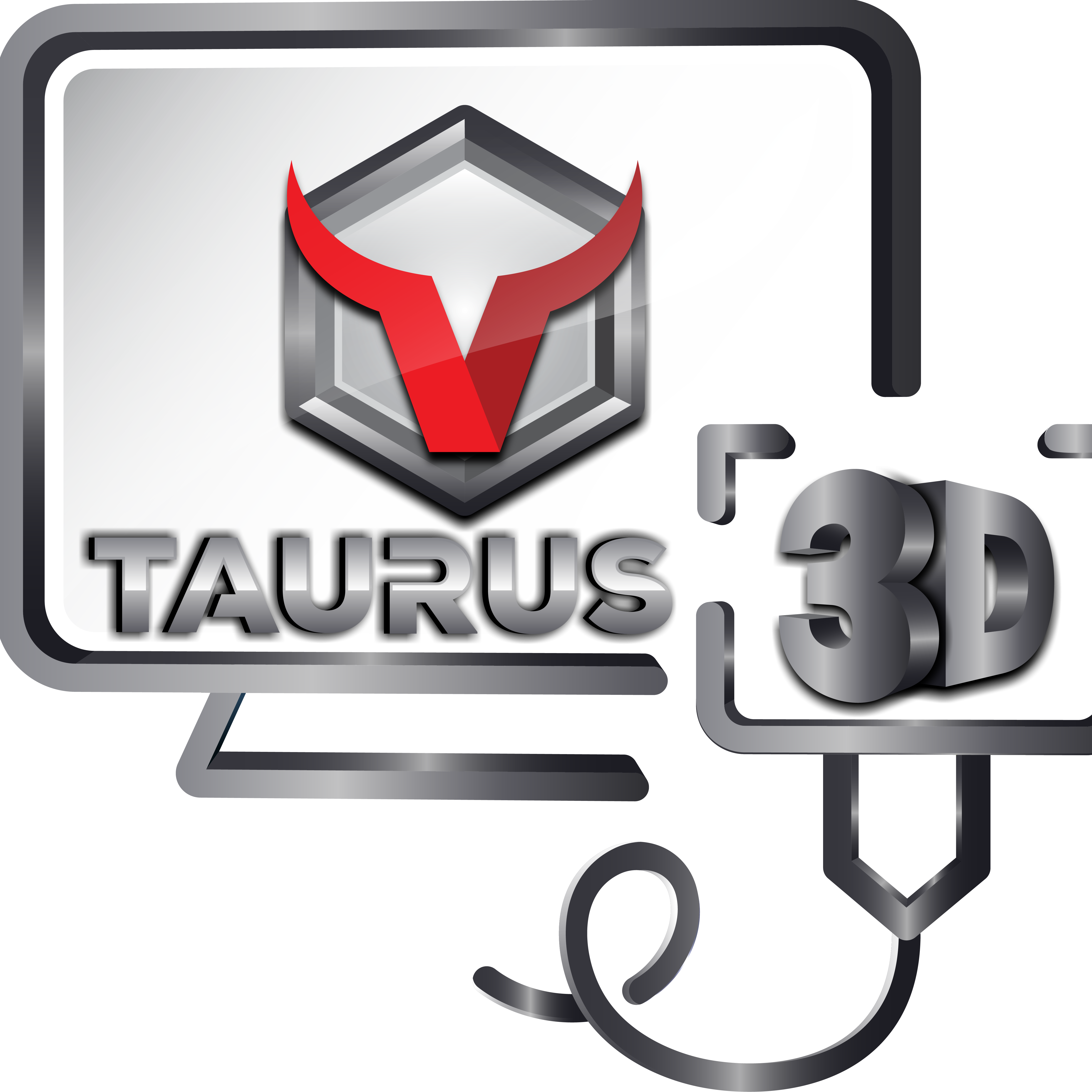 Taurus3D