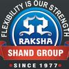 Shand Group Logo