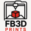 FB3D Prints