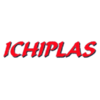 Ichiplas Logo