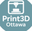 Print 3D Ottawa