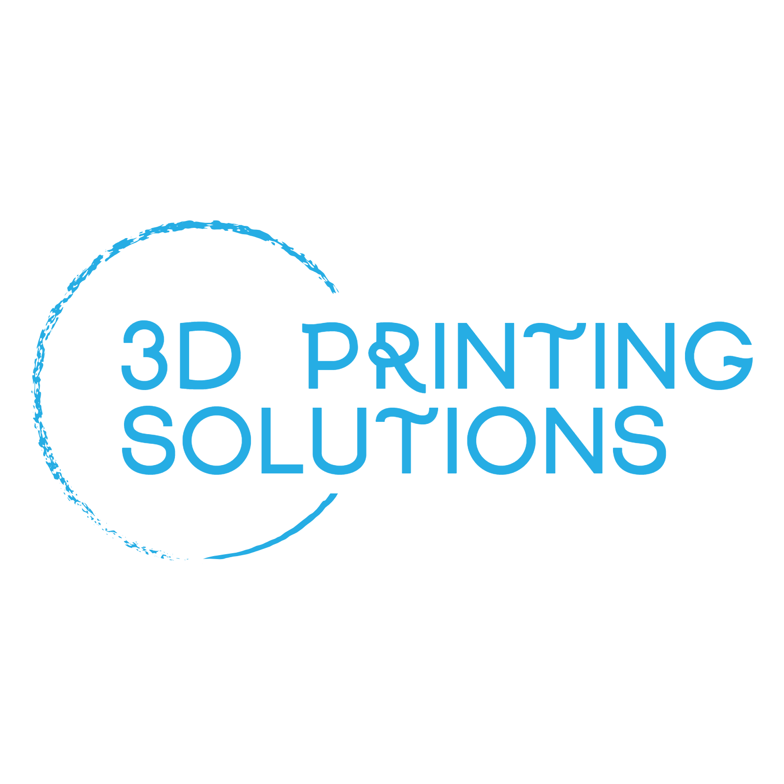 3D Printing Solutions