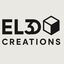 EL3DCREATIONS