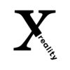 Xpandedreality Logo