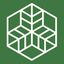 GameCraft