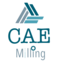 CAE Milling