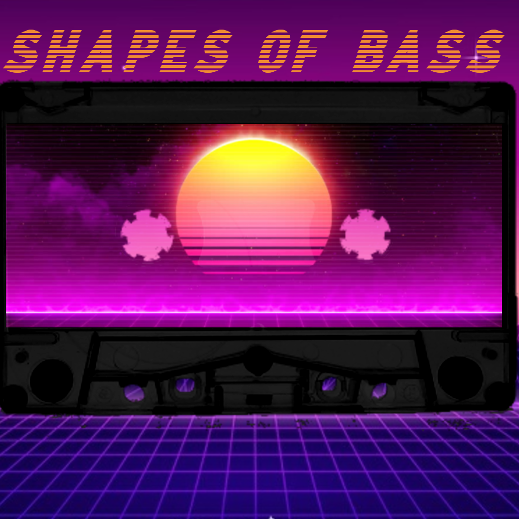 shapesofbass