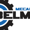 Belmar Mecanizados Logo