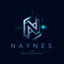 NAYNES3D ENGINEERING