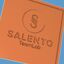 Salento Team Lab