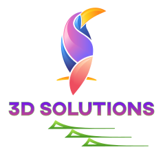 3D Solutions Co.