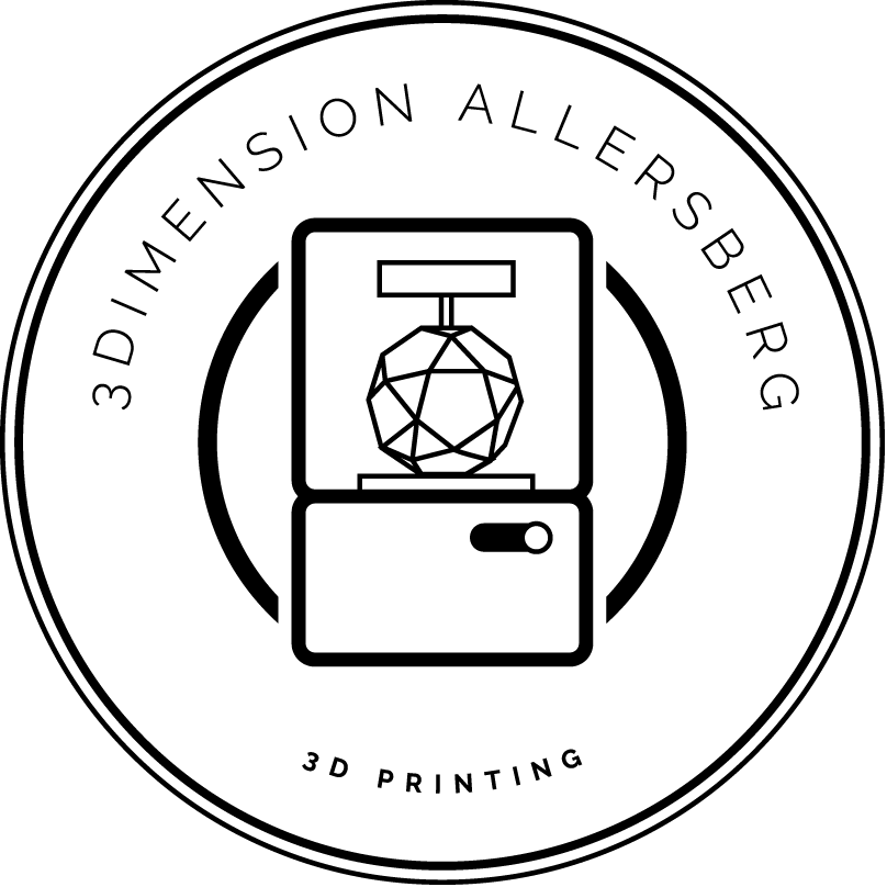 3Dimension Allersberg