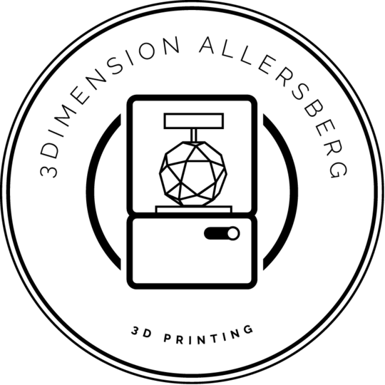 3Dimension Allersberg