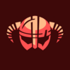 Spoke3D Logo