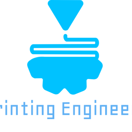 PrintingEngineers