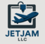 Jet Jam 3D Printing