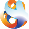 En3D Venezuela Logo