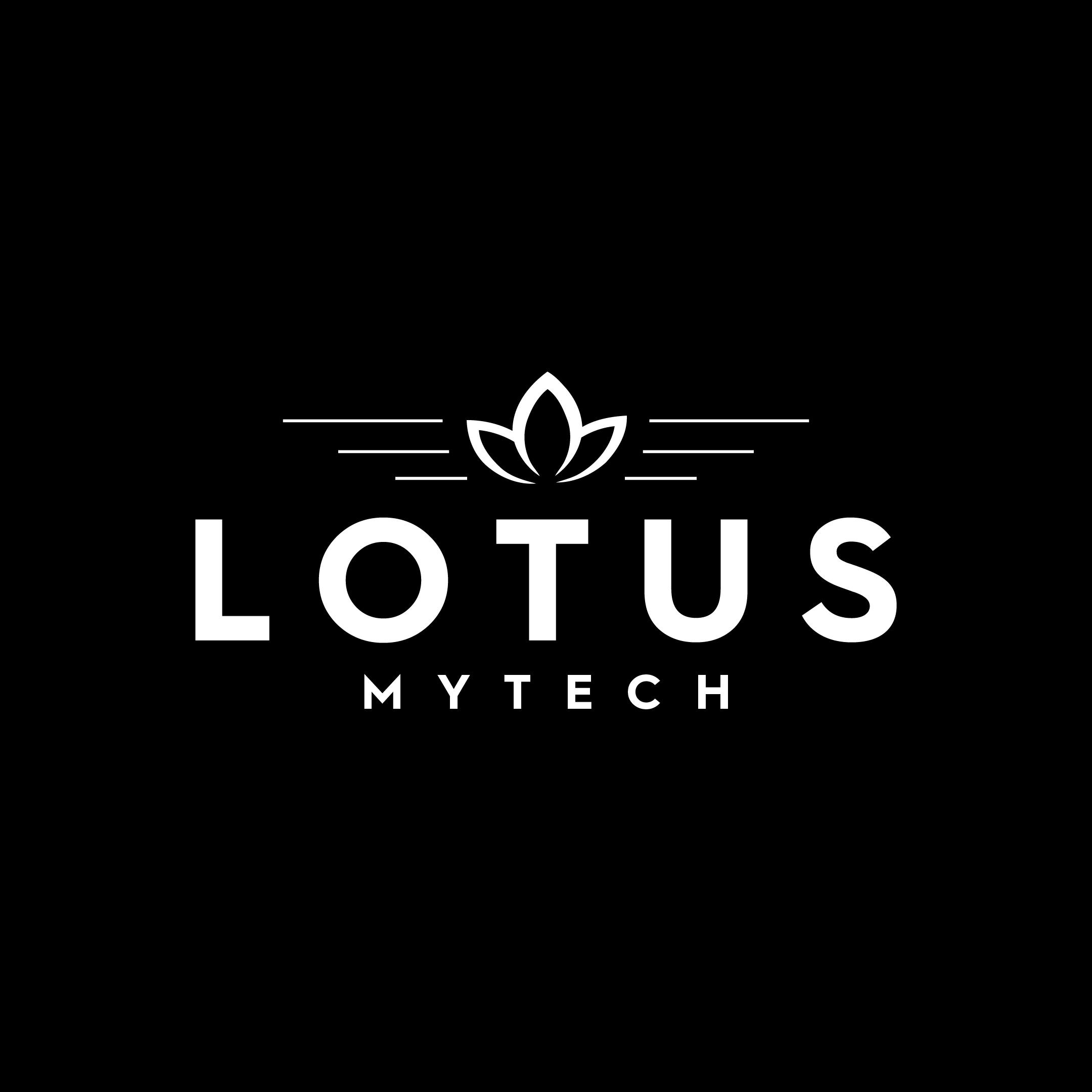 Lotus My Tech - 3D Printers