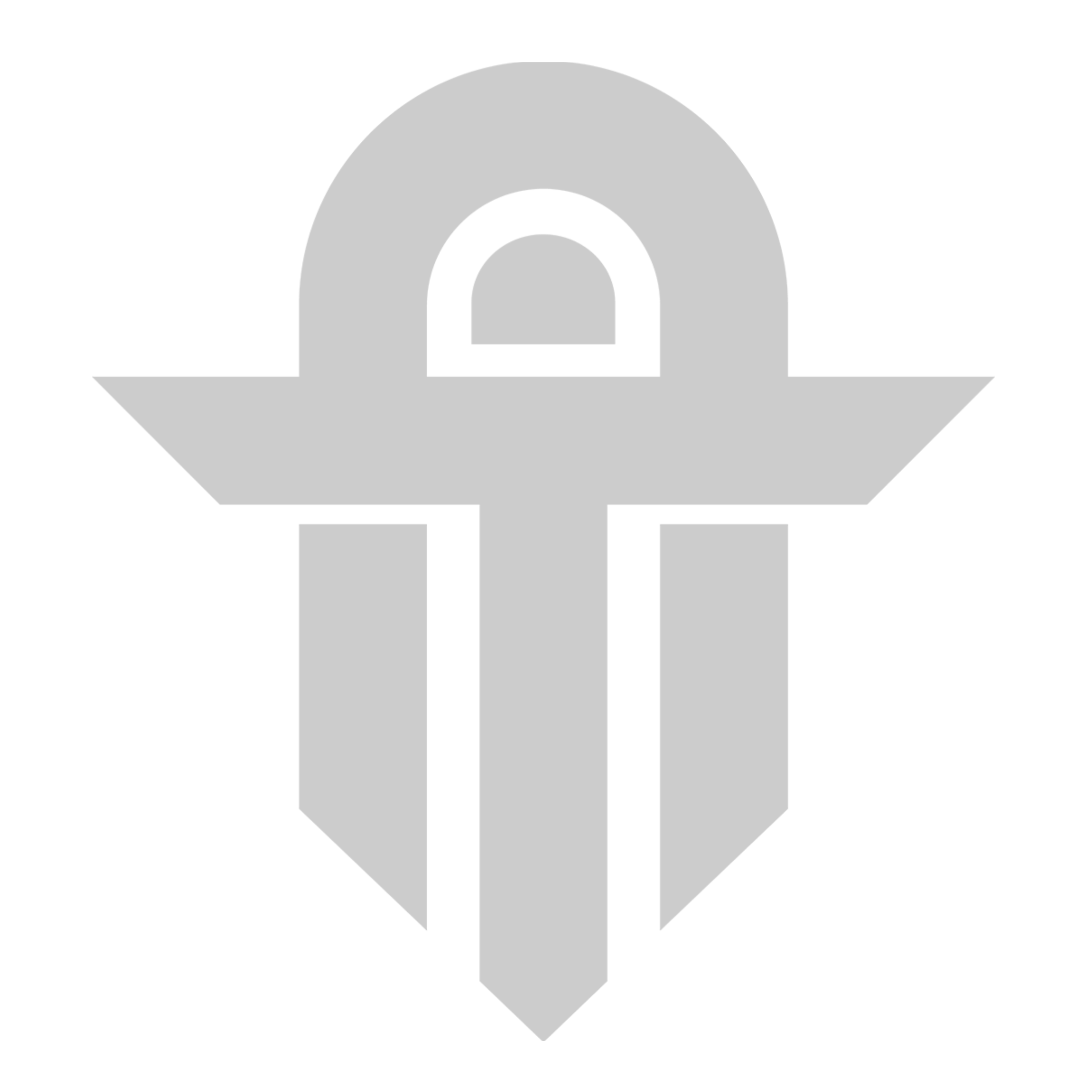 TAİ Robotik