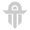 TAİ Robotik Logo