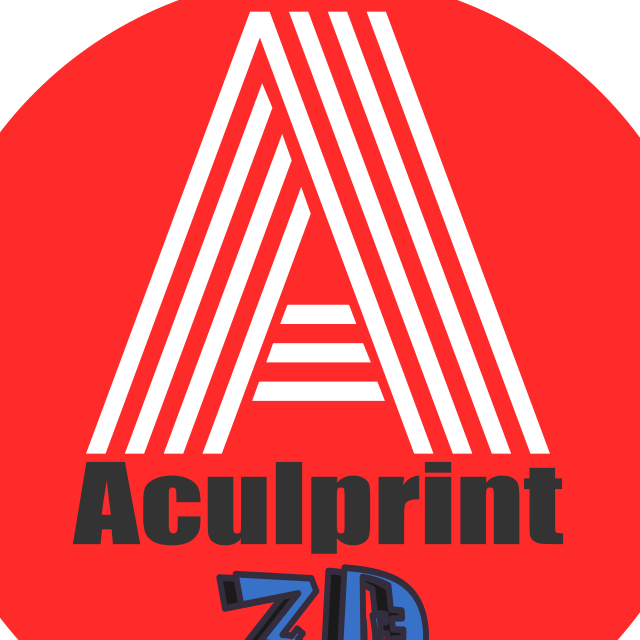 Aculprint3d