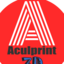 Aculprint3d