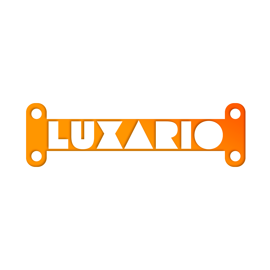 Luxario