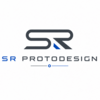 SR ProtoDesign Logo