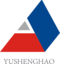 Shenzhen Yushenghao Technology Co., Ltd.