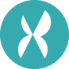 VOXOV Logo