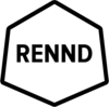RENND Ltd Logo
