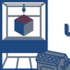Just 3D Print Logo