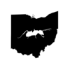 OhioAnts Logo