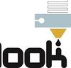 Print Nook Logo