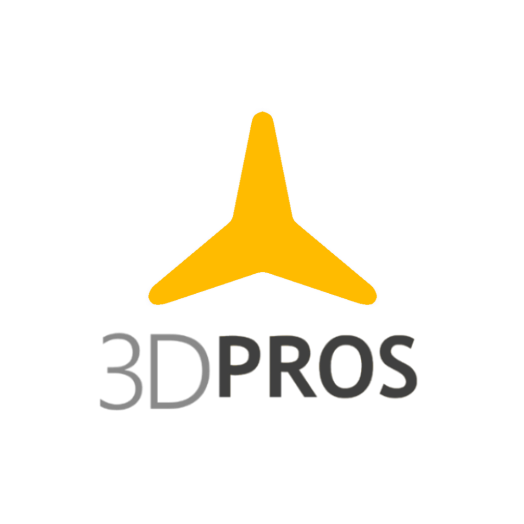 3DPros