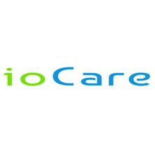 IOCARE