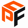 PrintForgex Logo