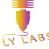 Ly Labs Logo