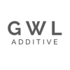 GWL-Additive Logo