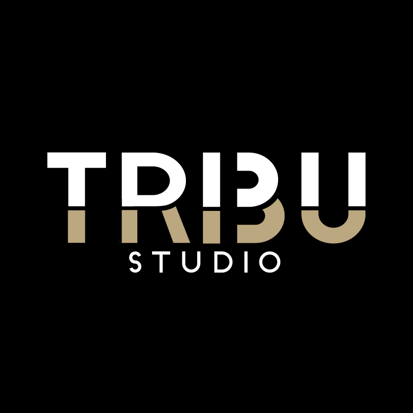 Tribu Studio