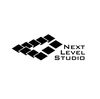 Next Level Studo Logo