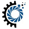 PCK Machines Corporation Logo