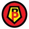 Broheem Printing Logo