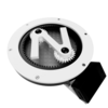 NstepMedia Logo