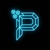Printeon Logo